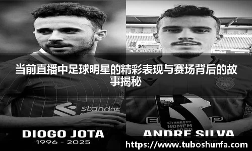 当前直播中足球明星的精彩表现与赛场背后的故事揭秘